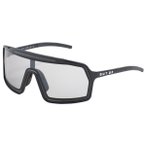 Out Of - Bot 3 Adapta Photochromic S1-2 - Fahrradbrille Gr M grau