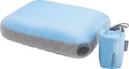 Cocoon Reisekissen Air-Core Pillow Ultralight (38x28cm)