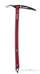 Grivel G1 SA Eispickel mit Schaufel-Dunkel-Rot-53