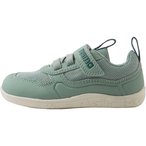 reima Telmin Kids  Kinder  Barfußschuhe gruen Größe 23 Lifestyle