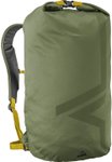 Bach Pack it 24 chive green/24 Liter