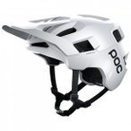 POC - Kortal - Radhelm Gr 51-54 cm - XS/S grau