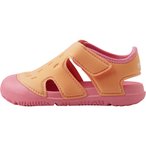 reima Koralli Sandale Kinder  Sandalen orange Größe 32 Lifestyle