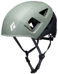Black Diamond - Kletter-/Bergsteigerhelm - Capitan E Helmet Tundra  - Größe M/