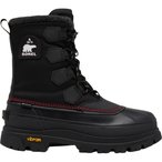 Sorel Caribou Horizon GTX  Herren  Winterschuhe & Winterstiefel schwarz Größe 