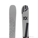 Völkl Revolt 90 Freeski 2026-Grau-180