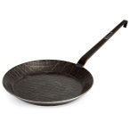 Petromax - Schmiedeeiserne Pfanne Gr 32 cm grau