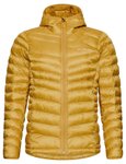 Vaude Damen Batura Hooded Insulation Jacket 36