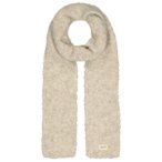Barts - Women's Harray Scarf - Schal Gr One Size beige