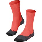 Falke TK2 Explore Socken Damen