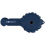 Exped Mini Pump, navy