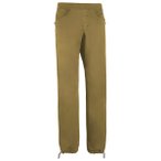 E9 - Miguel - Boulderhose Gr XS oliv
