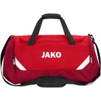 JAKO Tasche Iconic, Größe L in Rot