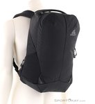 Gregory Rhune 22 Rucksack-Schwarz-22