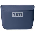 Yeti Coolers - Sidekick Dry 6 - Tasche Gr 6 l blau