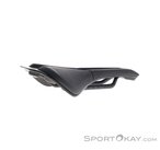 Prologo Scratch AGX Restyling Sattel-Anthrazit-One Size