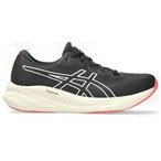 ASICS GEL-PULSE 15 GTX Laufschuhe Damen
