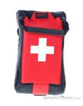 Pieps First Aid Pro Erste Hilfe Set-Mehrfarbig-One Size
