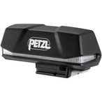 Petzl R1 Batterie Nao RL Stirnlampe  Lampenzubehör schwarz Größe One Size