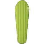 Exped Ultra 5R Mummy   Isomatte gruen Größe 197x65cm Trekking