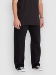 Volcom Billow Jeans black Gr. 29