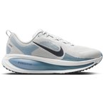Nike Vomero 18 Laufschuhe Herren