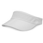 Sunday Afternoons Aero Visor Cap  Basecaps weiss Größe L  Trekking  Klein verp