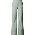 The North Face DESCENDIT Skihose Damen