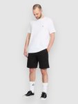 Volcom Frickin II EW19 Shorts black Gr. L