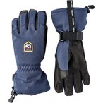 Hestra Czone Mountain   Skihandschuhe blau Größe 6 Skifahren | Splitboard | Fr