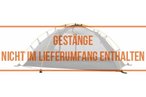 Hilleberg Allak 3 Mesh Innenzelt