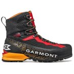 Garmont - Tower 3.0 GTX - Bergschuhe 47,5 grau