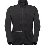 Mammut Eiger Nordwand Advanced ML Jacket black/M