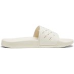 PUMA Herren Sandalen Leadcat 2.0 Cut Out, Größe 38 in Grau