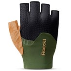 Roeckl Sports - Imatra 2 - Handschuhe Gr 6,5 bunt