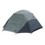 The North Face - Stormbreak 3 - 3-Personen Zelt grau