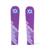 Völkl Peregrine 76 + R Motion T 12 Skiset 2026-Lila-176