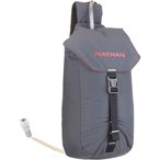 NATHAN RUN SLING 6L Trinksystem