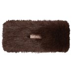 Barts - Women's Angeliqa Headband - Schal Gr One Size braun