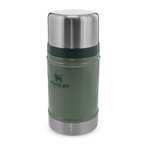 Stanley Classic Legendary 0,7 Liter Food Jar