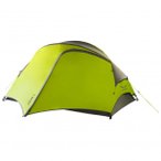 Salewa - Micra II - 2-Personen Zelt oliv