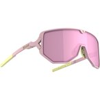 Tripoint 003 Reschen Sportbrille  Sportbrillen & Sportsonnenbrillen pink Größe
