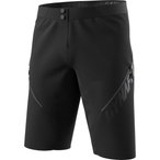 Dynafit Ride Light DST MTB Hose kurz Herren  Fahrradhose schwarz Größe XL Moun