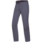Ocun Herren Honk Hose (Größe XL, grau)