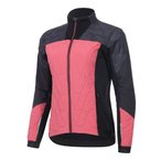 Protective MxCxK  Damen  Isolationsjacke pink Größe S Mountainbike | Rennrad |
