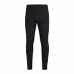 Craft Adv Subzero Tights 3 M Herren ( Schwarz L Größe,)