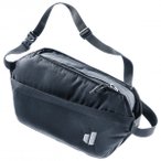 Deuter - Passway 4 + 1 - Umhängetasche Gr 4+1 l blau