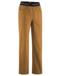 Edelrid Legacy Pants IV Men - Kletterhose