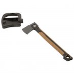 Robens - Dixie Axe 23.5'' - Axt braun