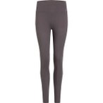ENERGETICS Damen Tights Blair W, Größe L in Braun